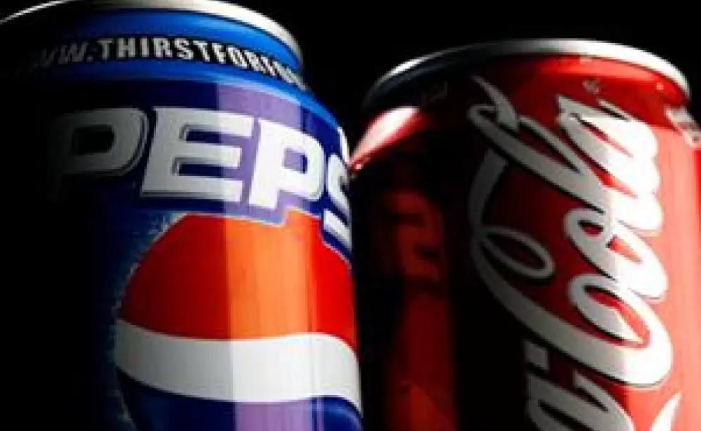 pepsi_331