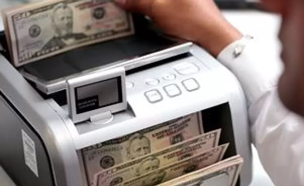 dolar-2