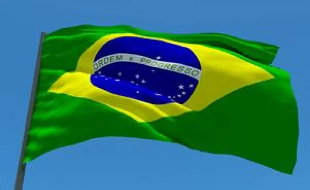 brasil_35