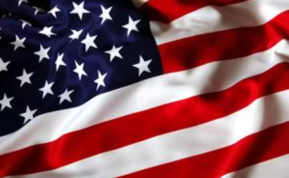 usa_bandera