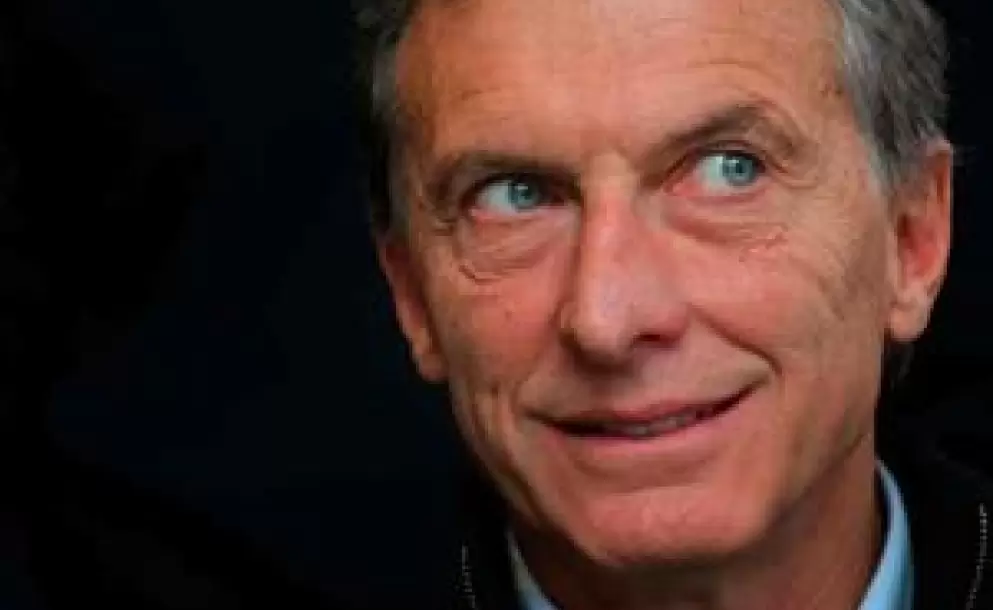 macri_32