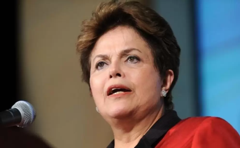 Dilma3