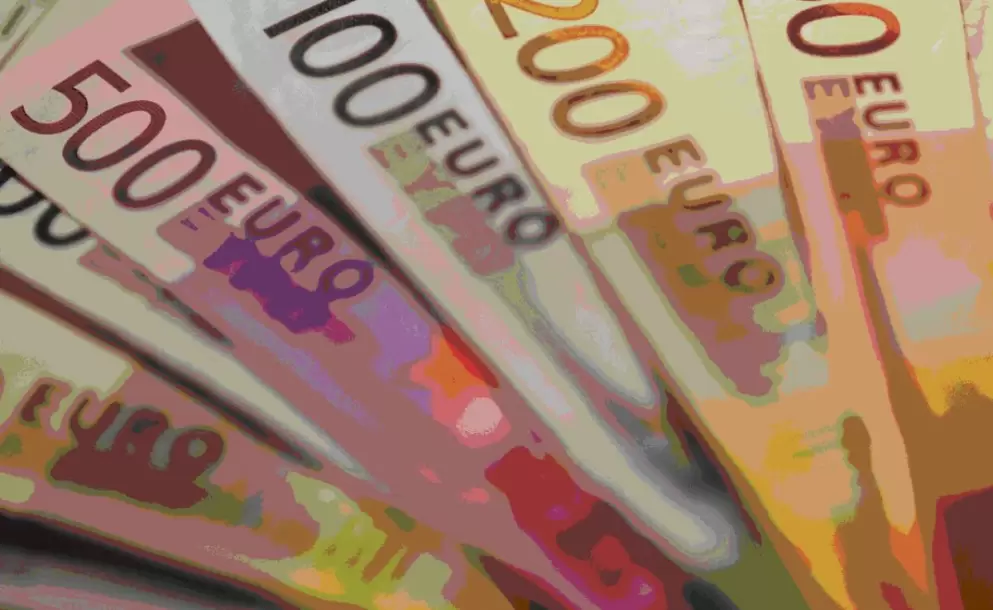 euro