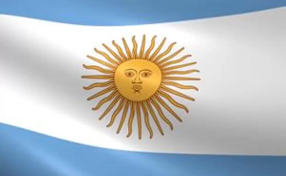 argentina_2