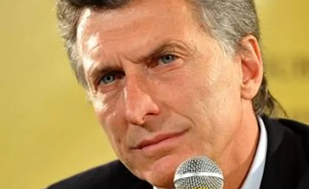 macri_2