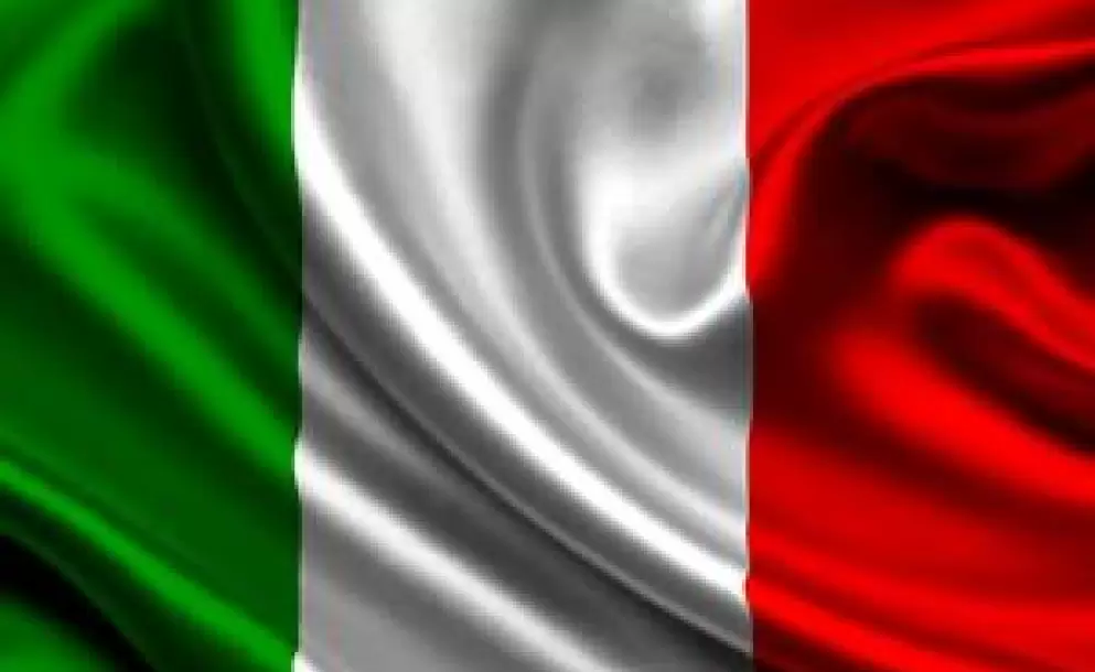 italia_432