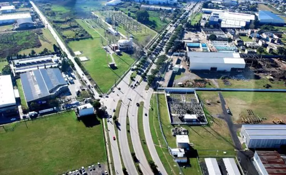 Parque-Industrial-Burzaco