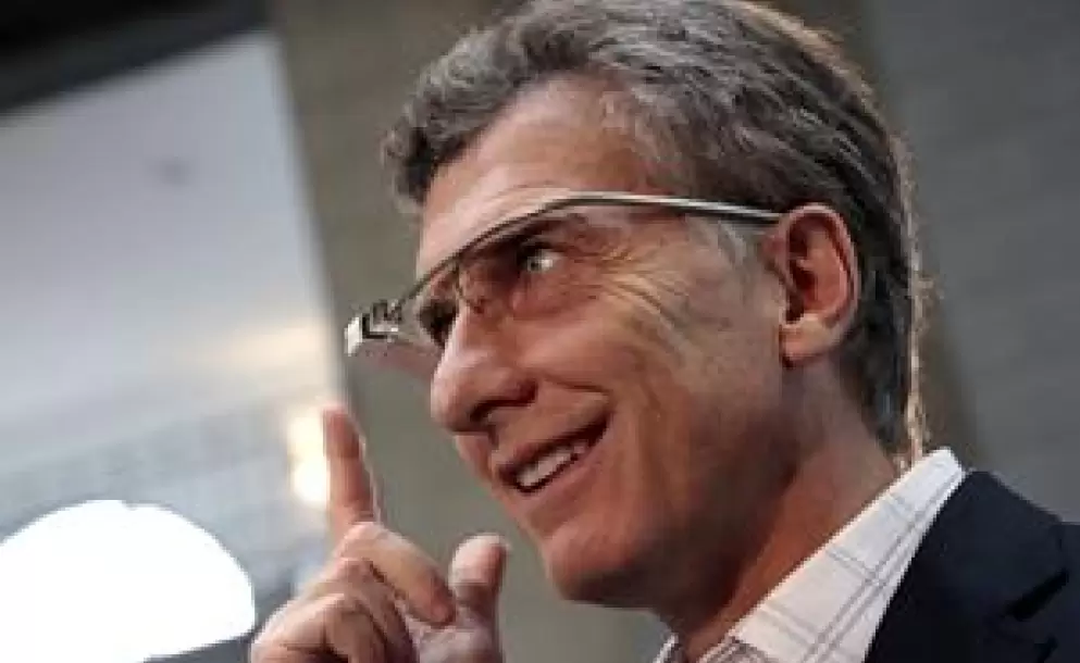 macri_31