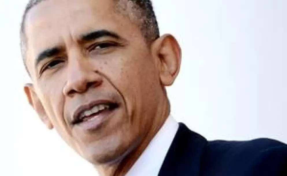 obama_78