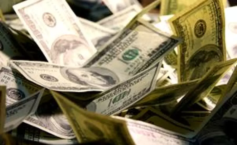 dollar_blue