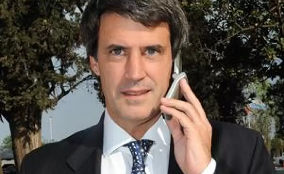 prat_gay