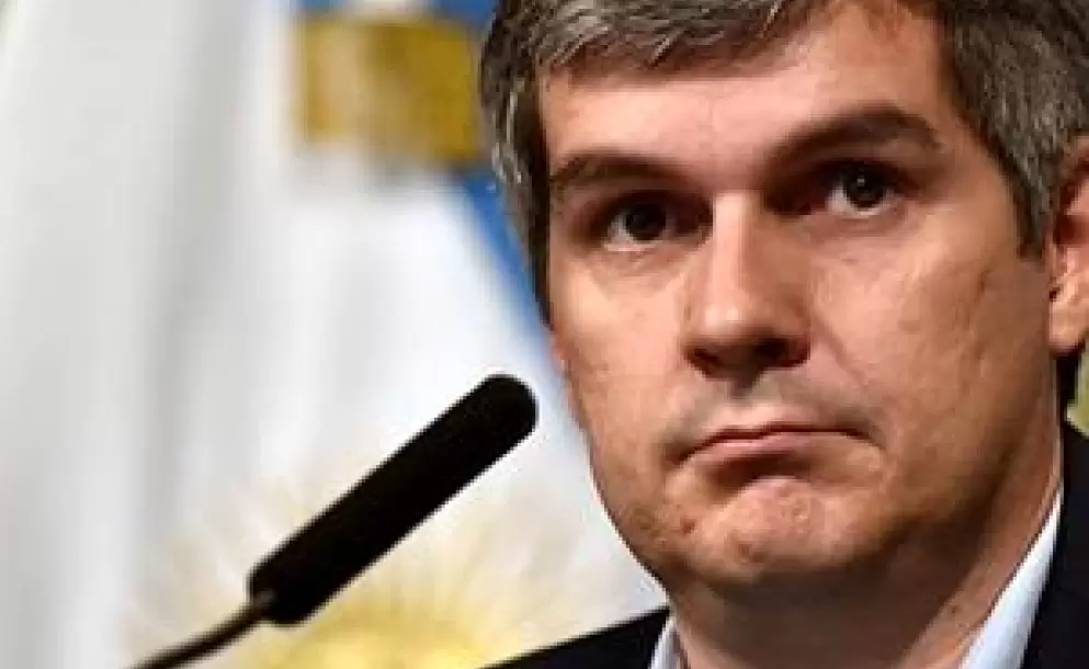 peña