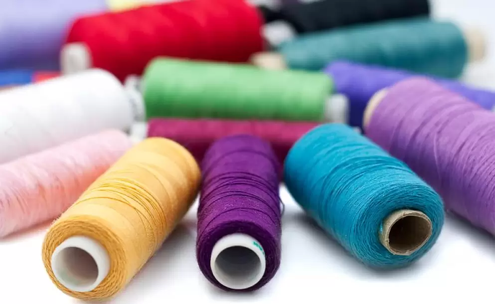 textil