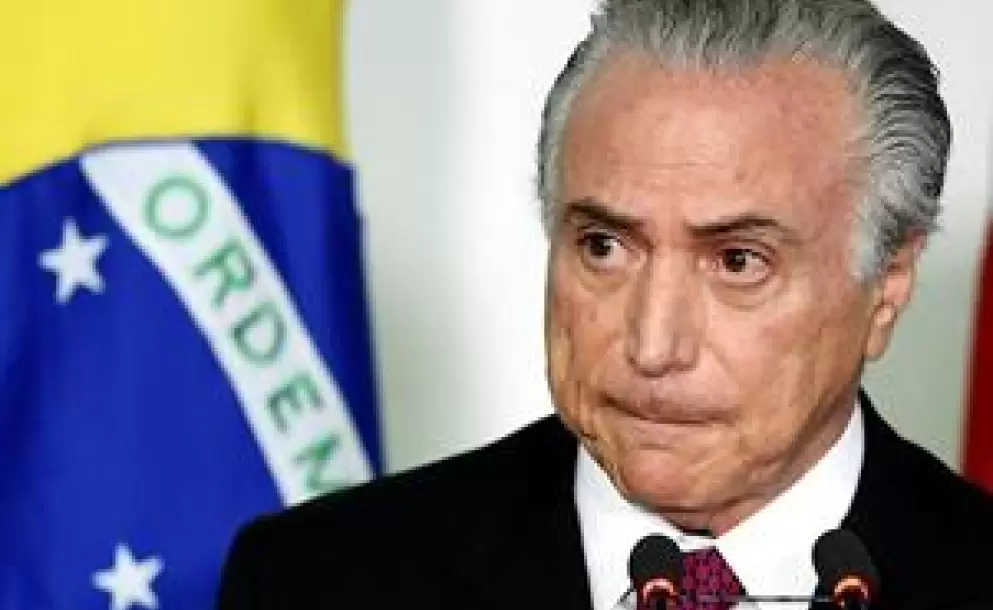 temer_9
