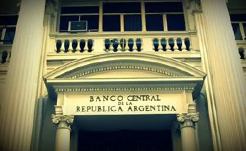 central_3