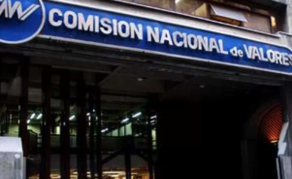 CNV_2