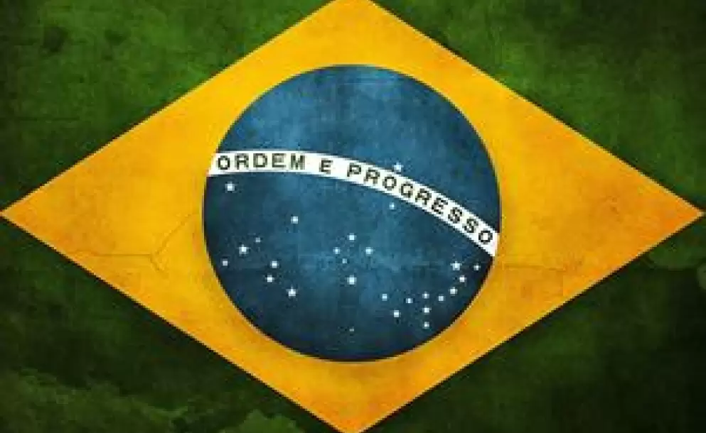 brasil_22