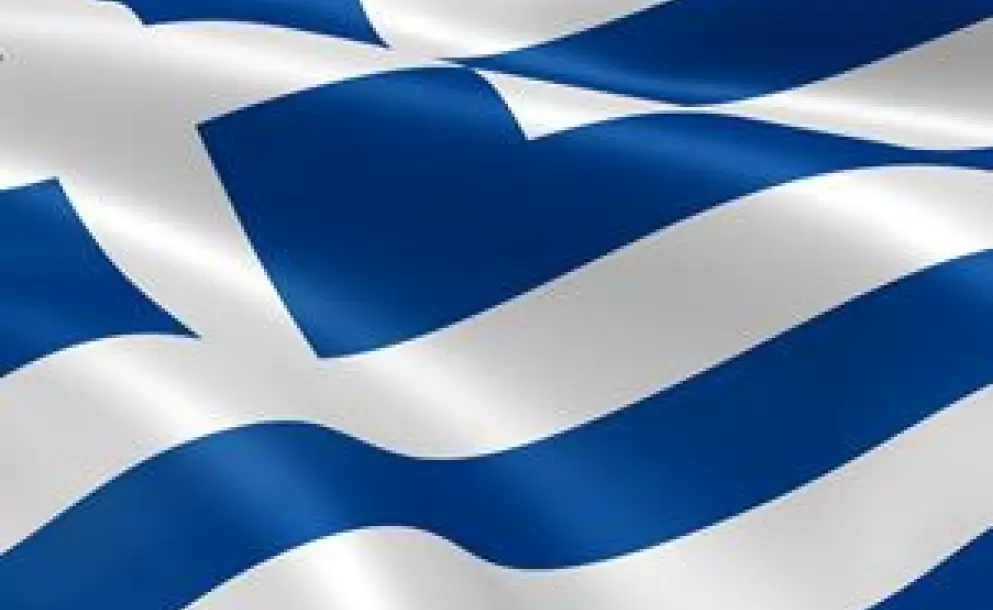 grecia_35