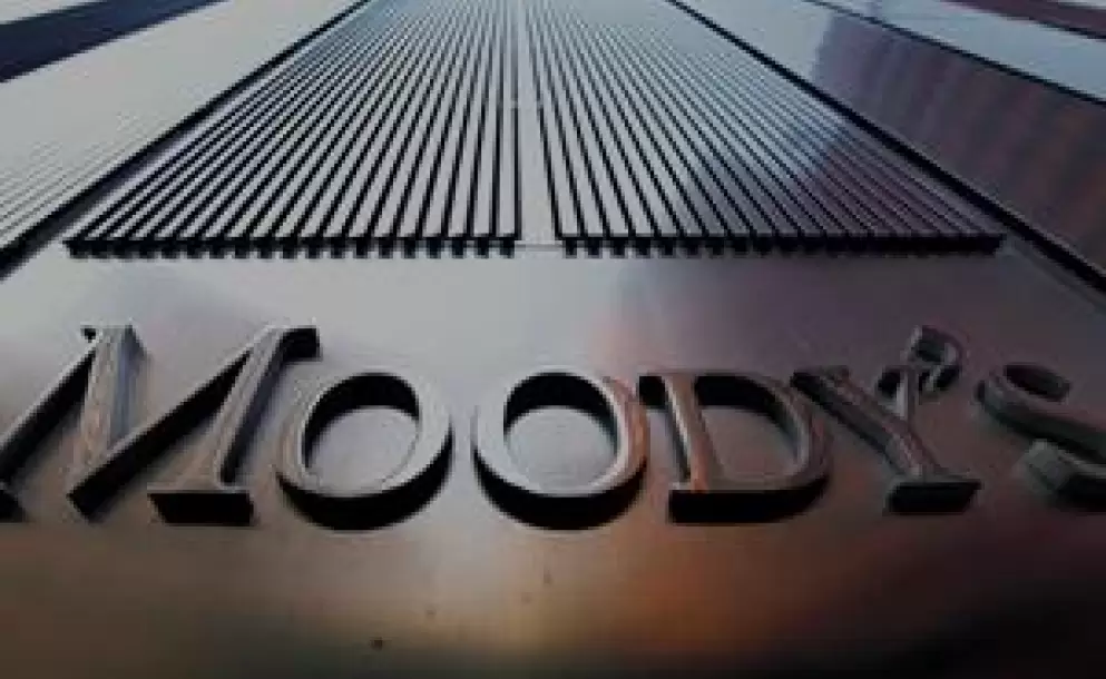 moodys32