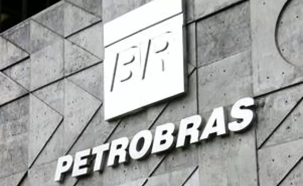 petrobras_22