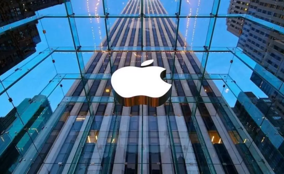 Apple-consigue-la-mayor-rentabilidad-en-la-historia-de-una-empresa-840x473
