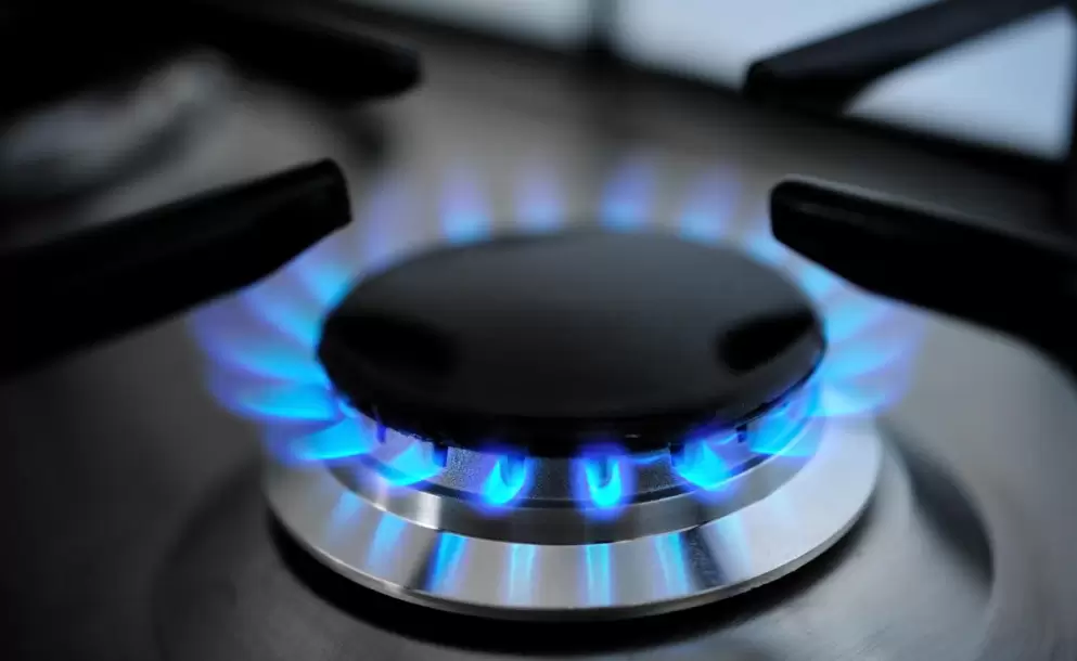 blog-image-gas-cooking-2-dollar-paid