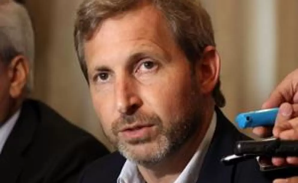 frigerio2