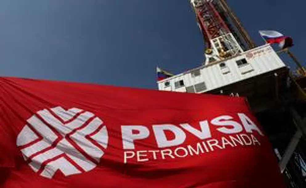 pdvsa_3