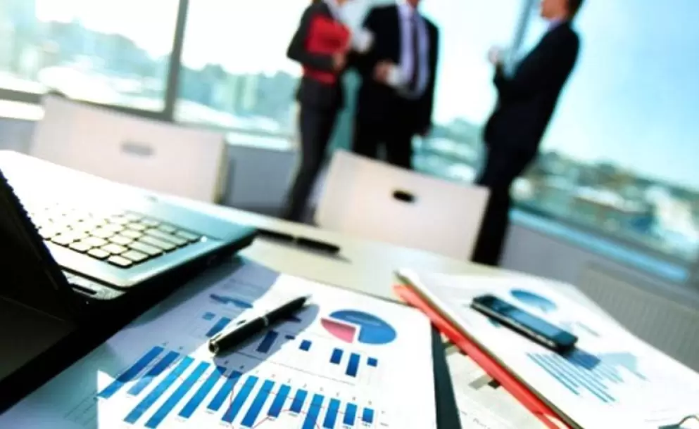 Compromiso-con-la-empresa