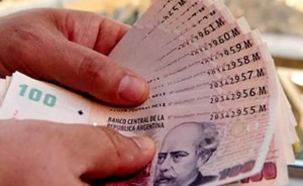 pesos2