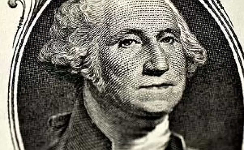 dolar_2