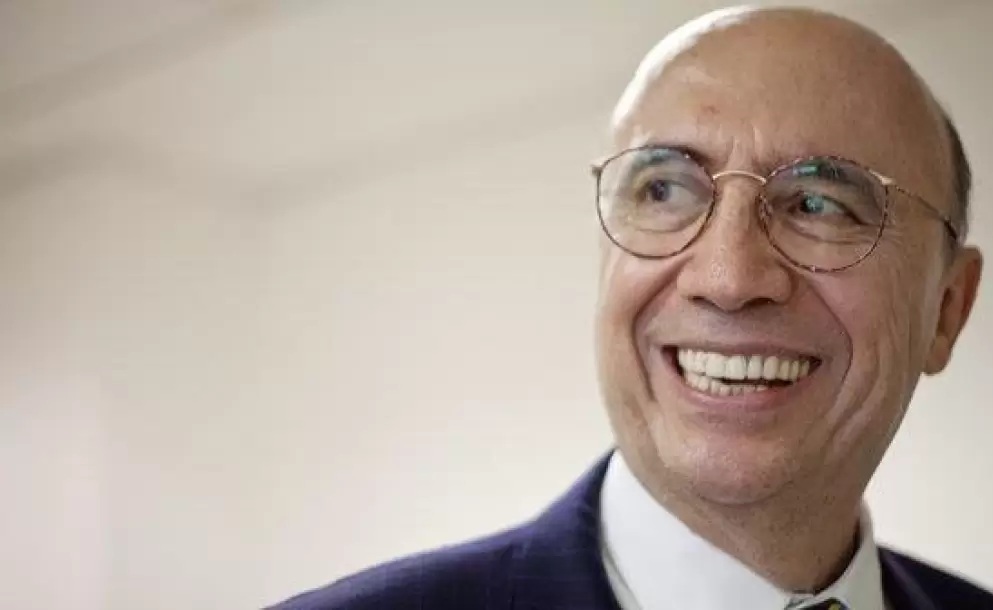 henrique-meirelles-conselho-publico-olimpico-copa-20110915-03-size-598