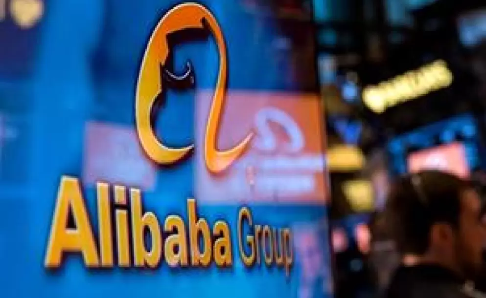 alibaba_442