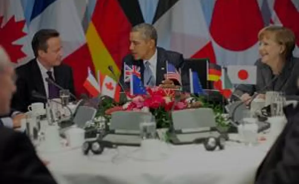 g7