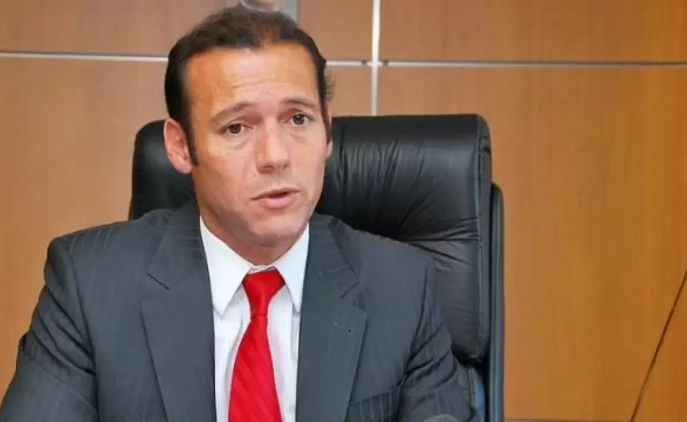 Omar-Gutiérrez-Neuquen-657x360