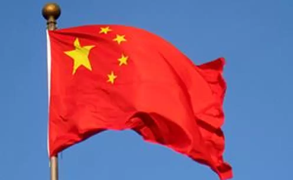 china_29