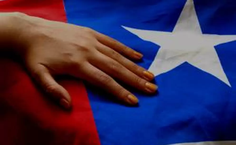 chile_22