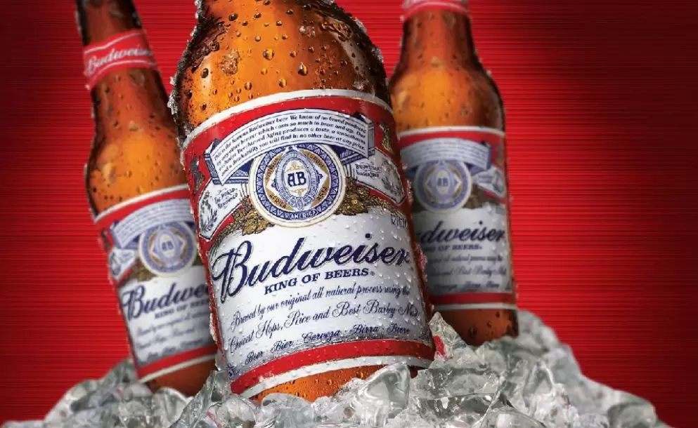 Facebook-Budweiser-01
