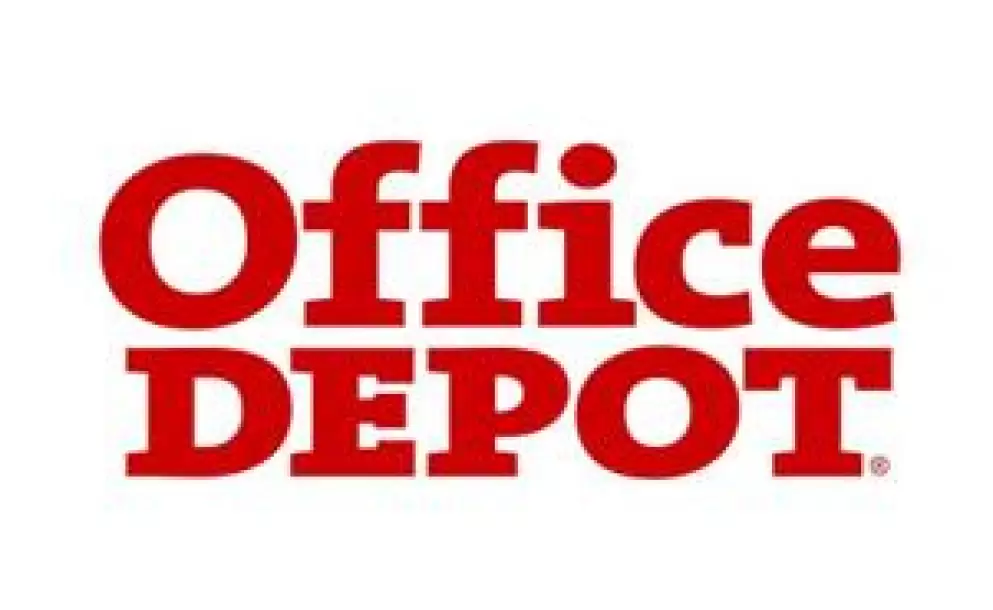 office_22