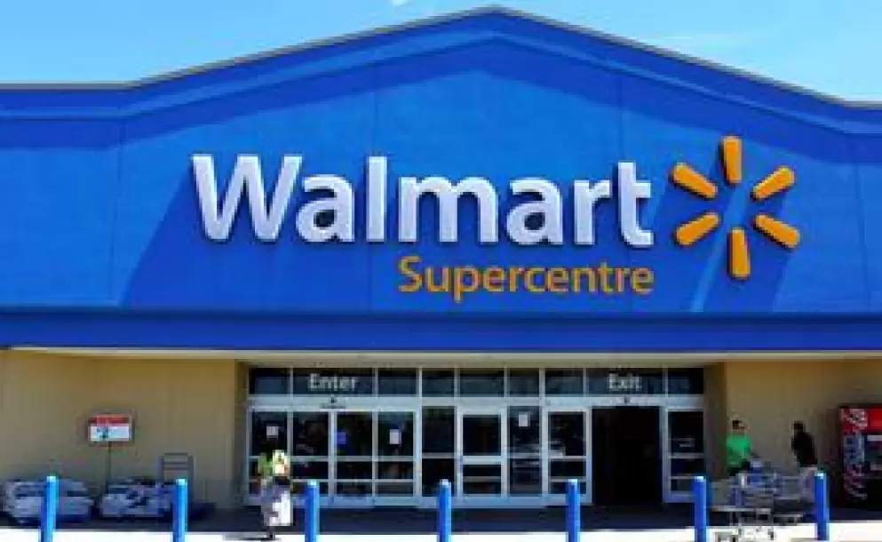 wallmart_3