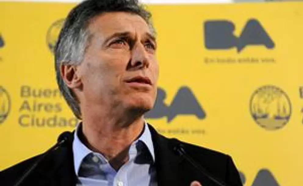 macri_22