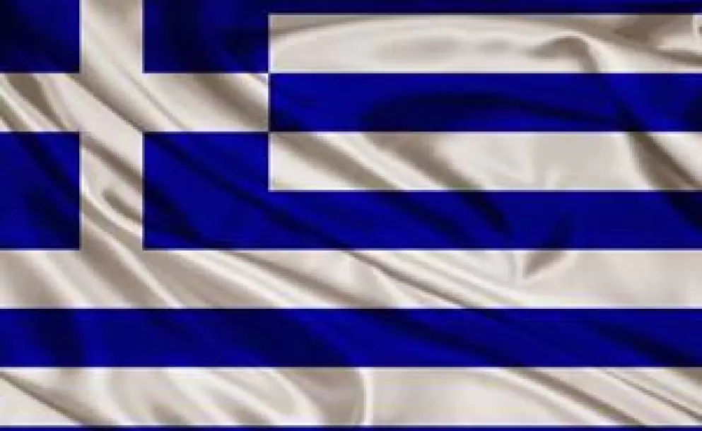 grecia_533