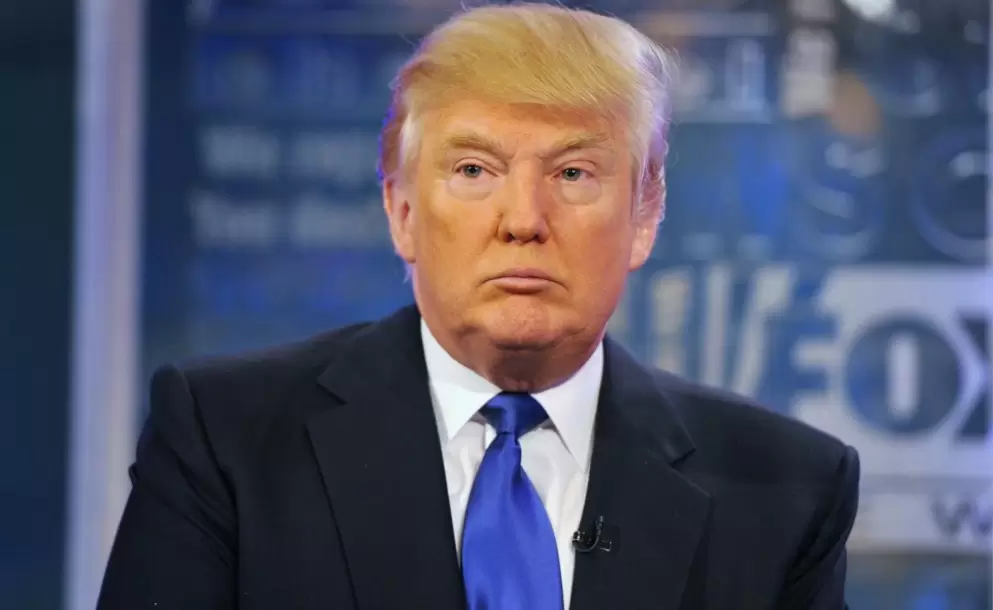 donald-trump_1