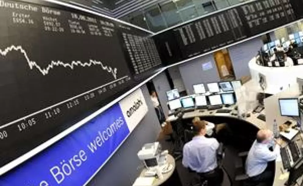 bolsa_32