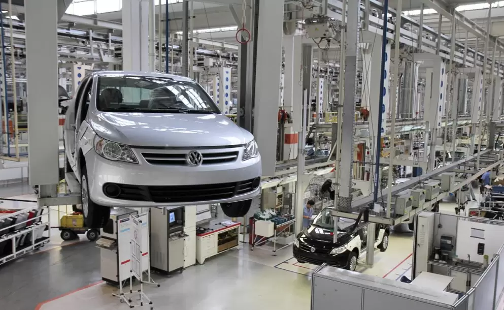 fabrica-da-volkswagen-brasil-01-g