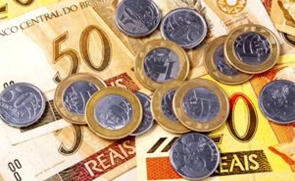 reales_brasil