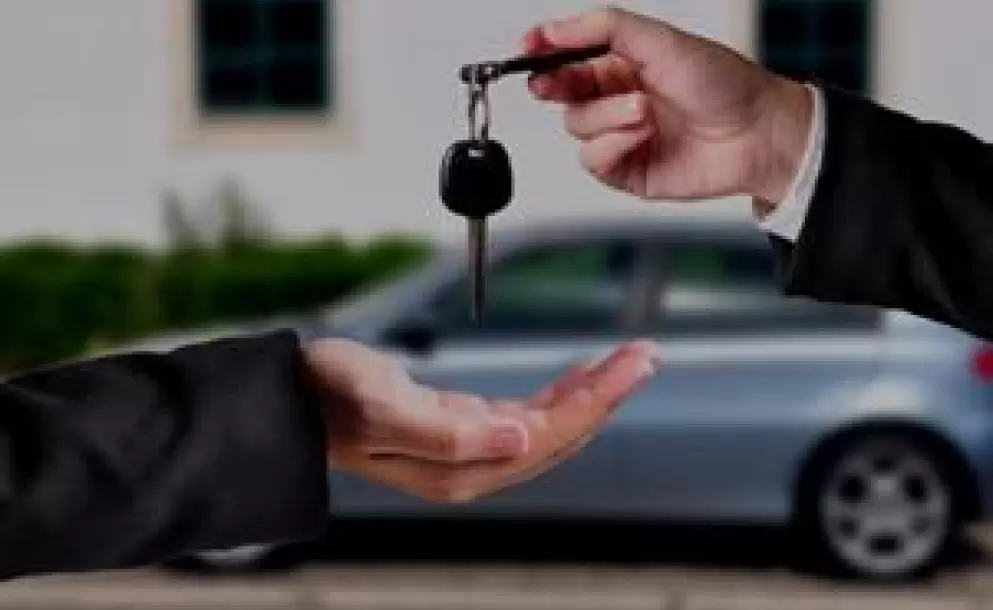 compra_autos_332