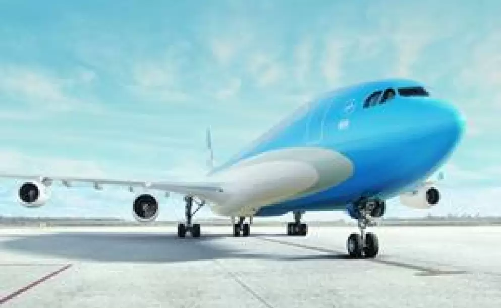 aerolineas2