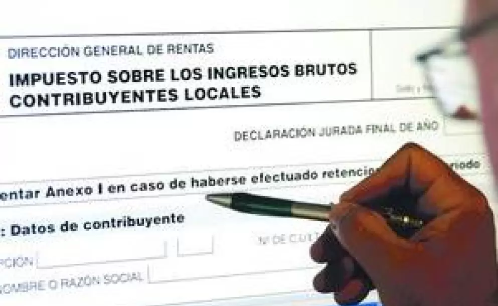 ingbrutos