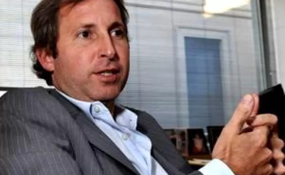 frigerio